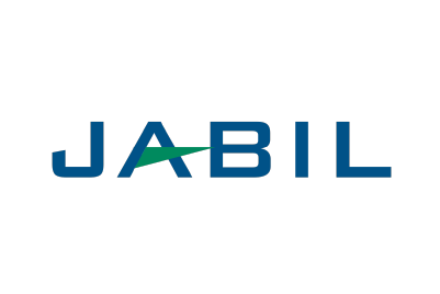 Jabil