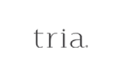 Tria