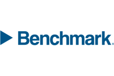 benchmark