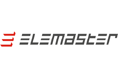 elemaster